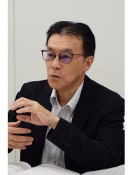 島氏