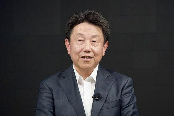 檜原氏
