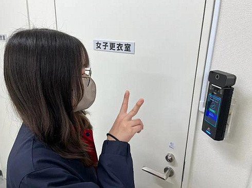 写真
