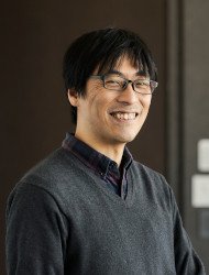 星野氏