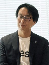 小俣氏