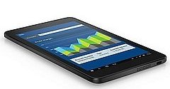 徹底レビュー：低価格で攻めるWindows 10タブレット、Dell「Venue 8