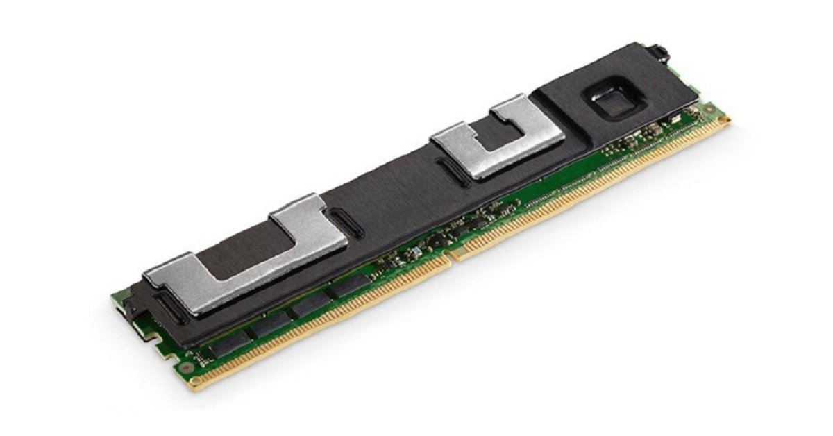Intelが次世代メモリOptaneで実現した「ストレージクラスメモリ」とは