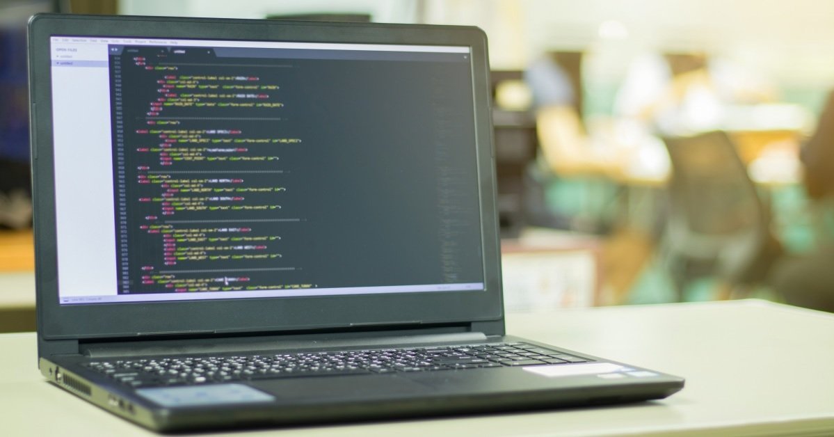 不況でも稼げるプログラマーが知っている「プログラミング」の基本は