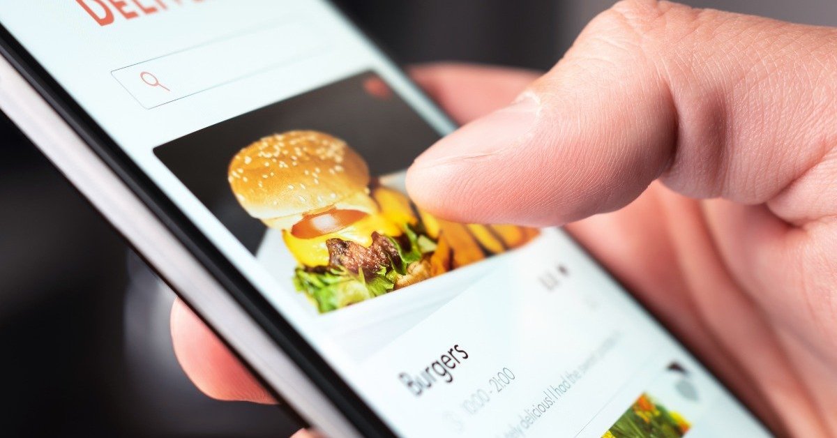 画像が削除されました