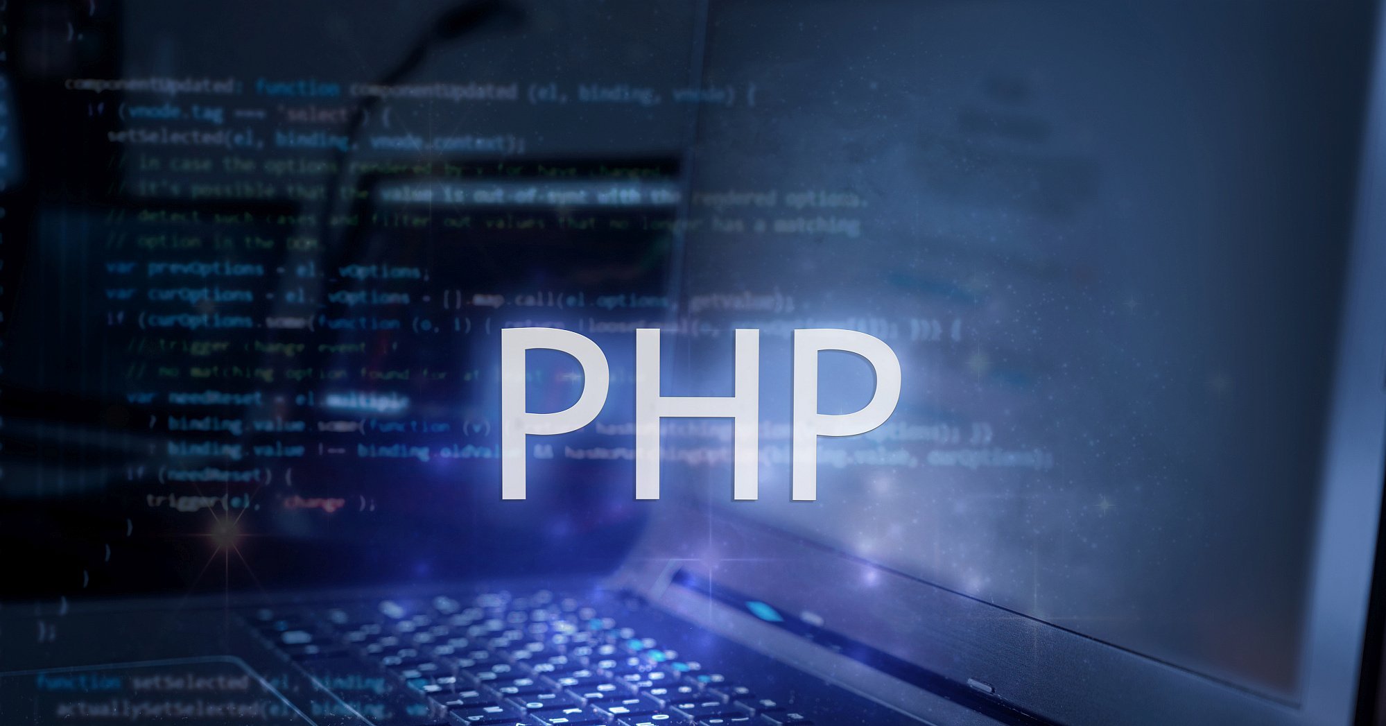重大なPHP脆弱性が発覚