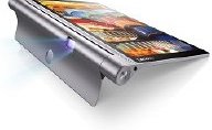 徹底レビュー：低価格で攻めるWindows 10タブレット、Dell「Venue 8
