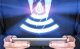 Li-Fi�ɂ��L�恕�������C�����X�u���[�h�o���h�̎���