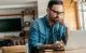 Google Workspace�Ńr�W�l�X���f���̓]���⓭�����̕ϊv������
