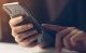 iPhone�ŁuTeams�������Ȃ��v����������g5�̎菇�h