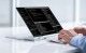 �uWindows 10�ɖ����v�ł��Ȃ�Windows 11�ւ̈ڍs���K�v�Ȃ̂�