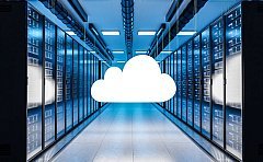 AIインフラの「パブリッククラウド離れ」が急速に進む“当然の理由”