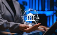 みずほ、AI駆動開発で工数3割減　グループCIOが「通過点」と断言する訳