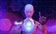 �Ȃ�Anthropic�́uClaude�v�͖\�����A�����̊�Ƃ��n�b�L���O�����̂�