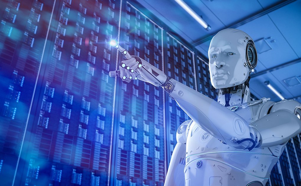 AIエージェント導入を急ぐな　先行企業が「データ基盤」を優先する理由