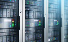 生データを隠してデータ連携　KDDIが4000万人の顧客情報を安全に分析できた理由