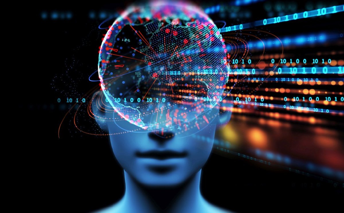 AIをデータ保管場所の近くに置くと安全で経済的　それでも残る“破滅的リスク”