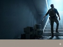 代替テキスト